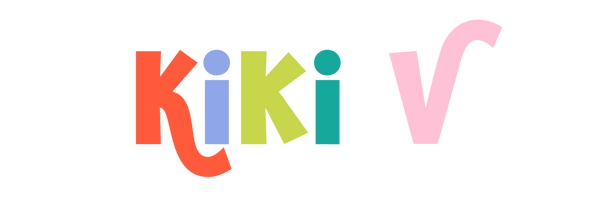 Shop Kiki V